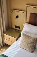 Neve Eilat Hotel (Nova Hotel) By Atlas Hotels