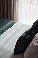 Neve Eilat Hotel (Nova Hotel) By Atlas Hotels