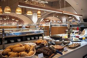 Neve Eilat Hotel (Nova Hotel) By Atlas Hotels