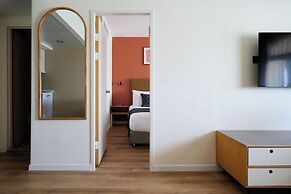 Neve Eilat Hotel (Nova Hotel) By Atlas Hotels
