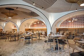 Neve Eilat Hotel (Nova Hotel) By Atlas Hotels