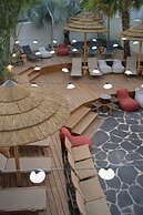 Neve Eilat Hotel (Nova Hotel) By Atlas Hotels