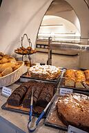 Neve Eilat Hotel (Nova Hotel) By Atlas Hotels