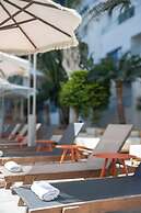 Neve Eilat Hotel (Nova Hotel) By Atlas Hotels
