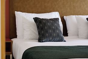 Neve Eilat Hotel (Nova Hotel) By Atlas Hotels