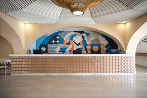 Neve Eilat Hotel (Nova Hotel) By Atlas Hotels
