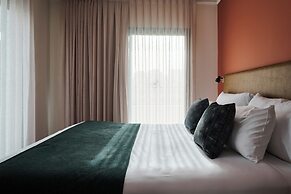 Neve Eilat Hotel (Nova Hotel) By Atlas Hotels