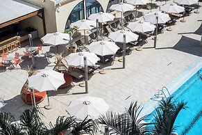 Neve Eilat Hotel (Nova Hotel) By Atlas Hotels