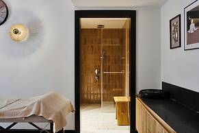Neve Eilat Hotel (Nova Hotel) By Atlas Hotels
