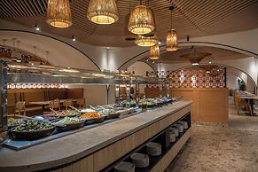 Neve Eilat Hotel (Nova Hotel) By Atlas Hotels