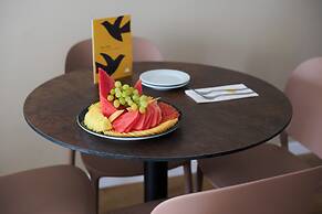 Neve Eilat Hotel (Nova Hotel) By Atlas Hotels