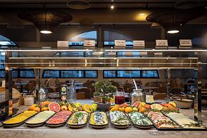 Neve Eilat Hotel (Nova Hotel) By Atlas Hotels