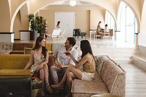 Neve Eilat Hotel (Nova Hotel) By Atlas Hotels