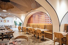 Neve Eilat Hotel (Nova Hotel) By Atlas Hotels