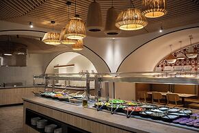 Neve Eilat Hotel (Nova Hotel) By Atlas Hotels