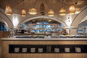 Neve Eilat Hotel (Nova Hotel) By Atlas Hotels