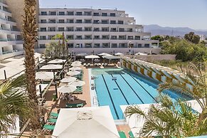 Neve Eilat Hotel (Nova Hotel) By Atlas Hotels