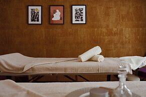 Neve Eilat Hotel (Nova Hotel) By Atlas Hotels