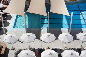 Neve Eilat Hotel (Nova Hotel) By Atlas Hotels
