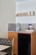 Neve Eilat Hotel (Nova Hotel) By Atlas Hotels