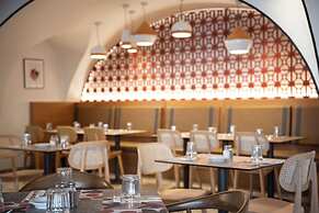 Neve Eilat Hotel (Nova Hotel) By Atlas Hotels