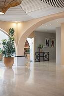 Neve Eilat Hotel (Nova Hotel) By Atlas Hotels