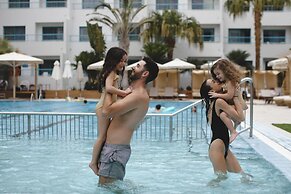 Neve Eilat Hotel (Nova Hotel) By Atlas Hotels
