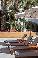 Neve Eilat Hotel (Nova Hotel) By Atlas Hotels