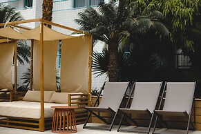 Neve Eilat Hotel (Nova Hotel) By Atlas Hotels