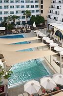 Neve Eilat Hotel (Nova Hotel) By Atlas Hotels