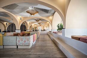 Neve Eilat Hotel (Nova Hotel) By Atlas Hotels