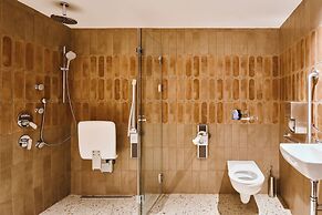 Neve Eilat Hotel (Nova Hotel) By Atlas Hotels