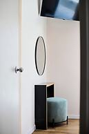 Neve Eilat Hotel (Nova Hotel) By Atlas Hotels