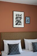 Neve Eilat Hotel (Nova Hotel) By Atlas Hotels