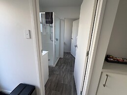 Diplomat Motel