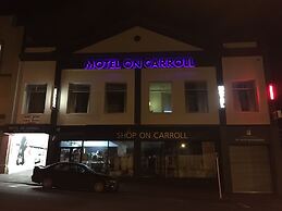 Motel On Carroll