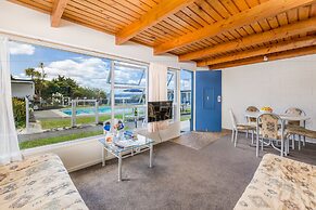 Aloha Seaview Resort Motel