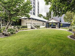 Novotel Rotorua Lakeside