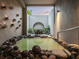 Novotel Rotorua Lakeside