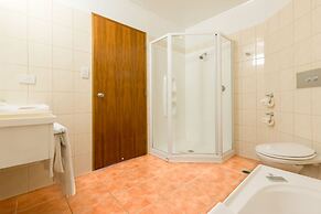 Distinction Whangarei Hotel & Conference Centre