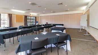 Distinction Whangarei Hotel & Conference Centre