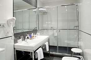 Hotel M.A. Princesa Ana