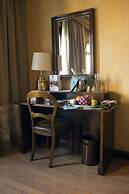 Hotel M.A. Princesa Ana