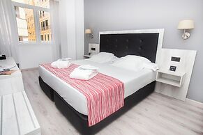 Soho Boutique Bahía Málaga