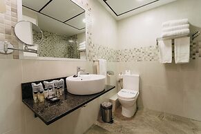 Soho Boutique Bahía Málaga