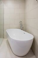 Soho Boutique Bahía Málaga