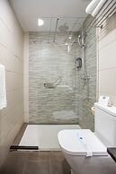 Soho Boutique Bahía Málaga