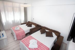 Soho Boutique Bahía Málaga