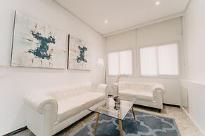 Soho Boutique Bahía Málaga