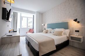 Soho Boutique Bahía Málaga